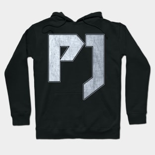 PJ Hoodie